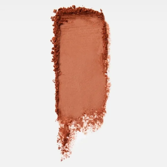 Flyte 70 Colorback Burnished Bronze Pressed Bronzer: Vacation, NIB - Picture 3 of 5